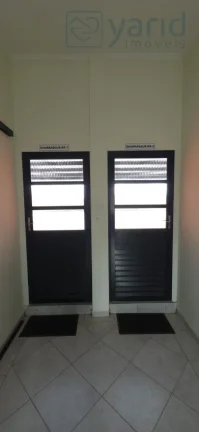 Imagem APARTAMENTO 03 DORMITÓRIOS/SUÍTE PARA VENDA NO PARQUE DA REPRESA, JUNDIAÍ SP