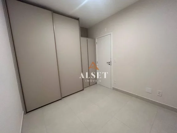 Imagem Apartamento com 3 dormitórios à venda, 105 m² por R$ 2.120.000,00 - Tatuapé - São Paulo/SP