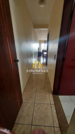 Imagem Excelente Apto de 94 mts Imóvel com 3 dormitórios com 1 suite