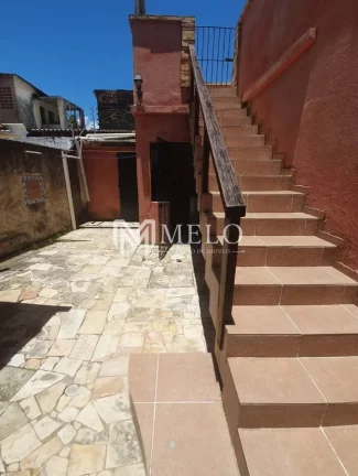 Imagem Casa no Pina | Venda,..