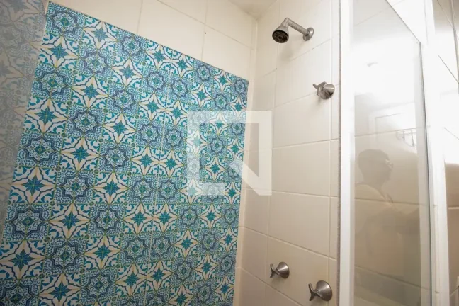 Imagem Apartamento à Venda - Recreio, 2 Quartos, 75 m2