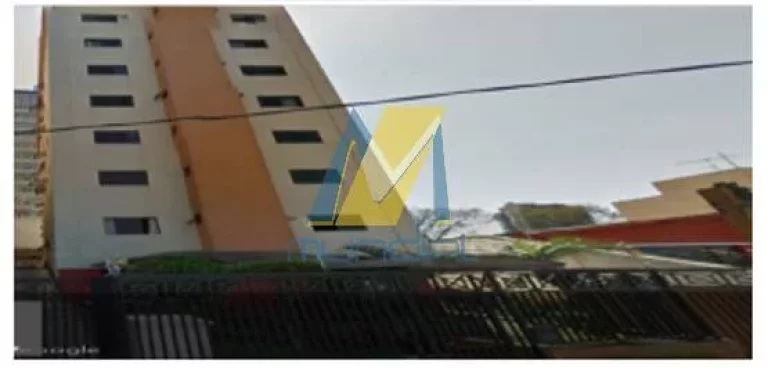 Imagem APARTAMENTO COBERTURA EDIFÍCIO CONTIPLAZZA LOCAÇÃO