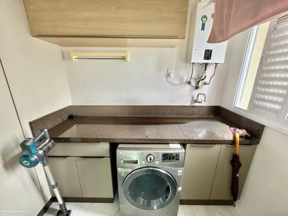 Imagem Apartamento para Venda em Itapema, Meia Praia, 3 dormitórios, 3 suítes, 4 banheiros, 4 vagas