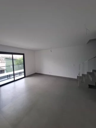 Imagem Casa - Jd Dabril/osasco