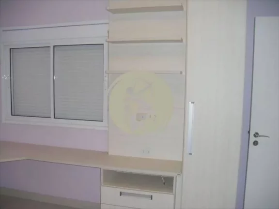 Imagem Apartamento a venda no bairro do Embaré