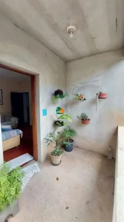 Imagem Casa para Venda em São Roque, Centro, 2 dormitórios, 1 banheiro, 2 vagas
