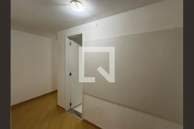 Imagem Apartamento à Venda - Copacabana, 4 Quartos, 234 m2