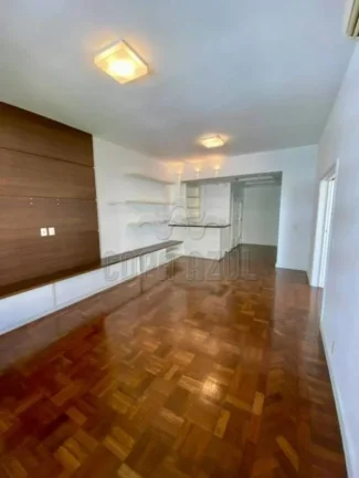 Imagem Copacabana - Residencial › Apartamento com 4 quarto(s) a Venda