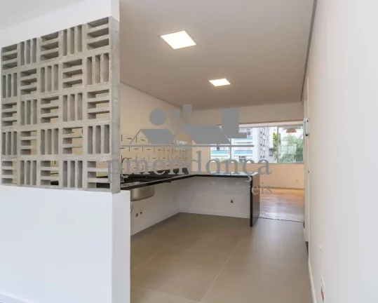 Imagem Apartamento à venda na Rua Pernambuco com 129,50m2, 3 quartos( 1 suite) e 1 vaga