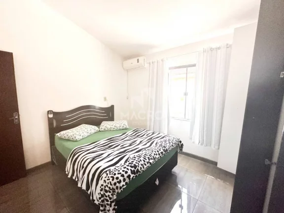 Imagem Casa | João Pessoa | 3 quartos | 132m²