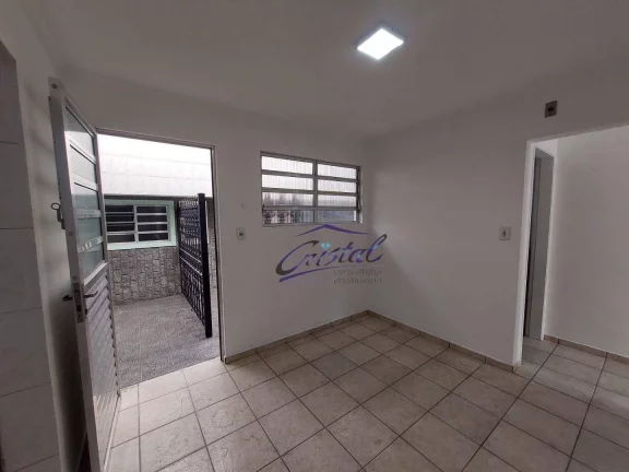 Imagem Excelente casa venda Comercial/Residencial