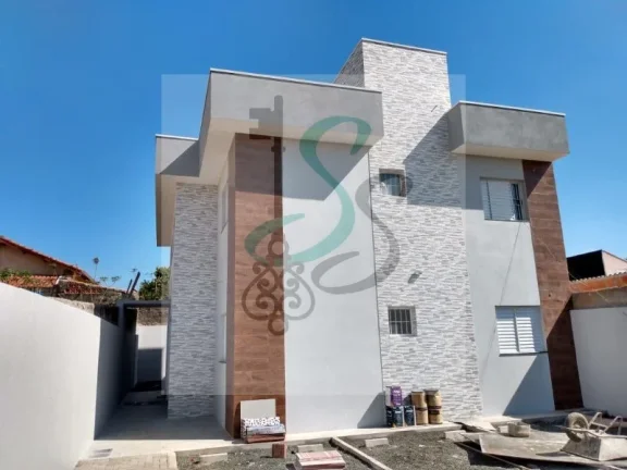 Imagem Venda de Apartamento no Jardim São Domingos, Campinas. 2 dormitórios, sala, cozinha, lavanderia, banheiro, vaga de garagem, 49,7 m² útil.