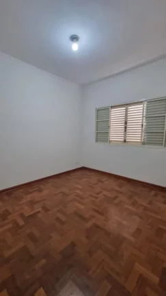 Imagem VENDA SOBRADO CENTRO