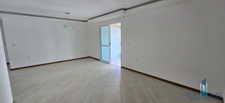Imagem Apartamento Zona Central para Venda em Balneário Camboriú, CENTRO, 3 dormitórios, 1 suíte, 2 banheiros, 2 vagas