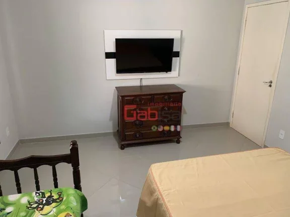 Imagem Casa com 2 dormitórios à venda, 136 m² por R$ 500.000,00 - Guriri - Cabo Frio/RJ