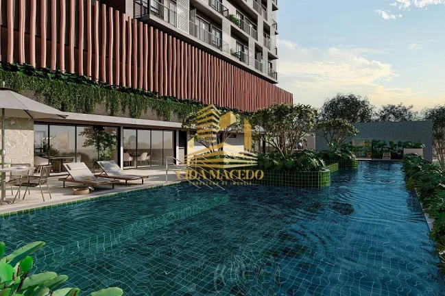Imagem Apartamento em Lançamentos no bairro Centro - Bananeiras, PB