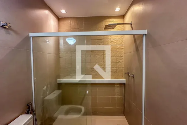 Imagem Apartamento à Venda - Ipanema, 3 Quartos, 110 m2