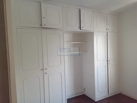 Imagem APARTAMENTO À VENDA NO PARAISO, SÃO PAULO