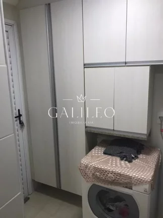 Imagem CASA Á VENDA NO CONDOMINIO NATURE VILLAGE -JUNDIAÍ - SP