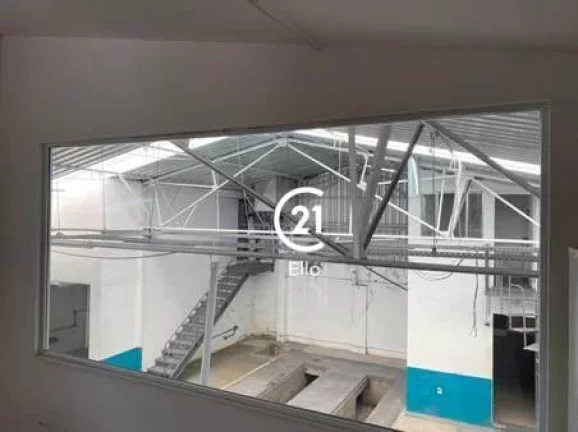 Imagem Imóvel Comercial à venda em Pinheiros/SP