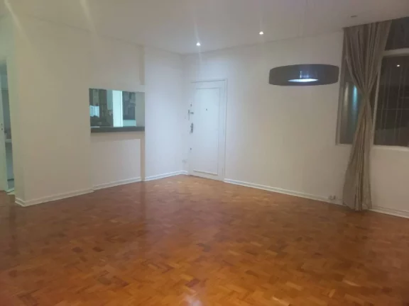 Imagem Apartamento com 3 dormitórios à venda, 172 m² por R$ 705.000 - Centro - Santo André/SP