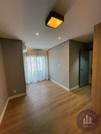 Imagem Apartamento de 64m², 2 quartos sendo 1 suite por R$ 6.190 -Alphaville