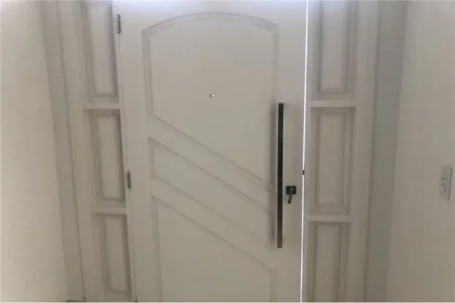 Imagem VRFOFDA 159 Casa 601391016-19