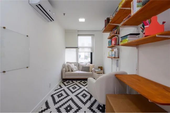 Imagem VOCA 1099 Sala 601251021-147