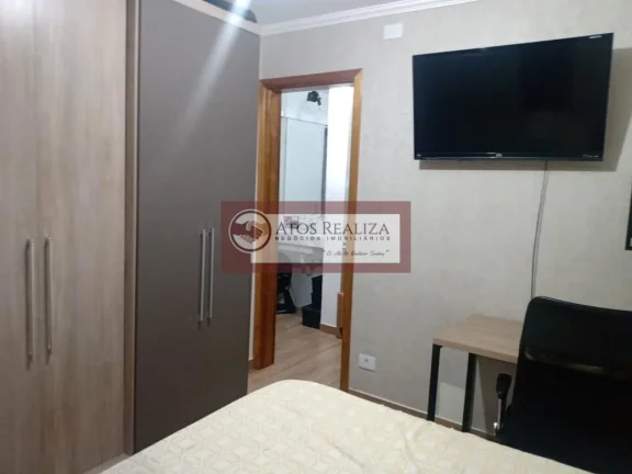 Imagem Vendo Oportunidade no Jardim Jussara região do Morumbi. Apartamento Novo, com 2 Dormitirios, sala, Cozinha, area de serviço, Fechadura eletrônica, 1 vaga de garagem coberta, fácil acesso as três principais estradas, Régis Bittencourt, Raposo Tavares, Rodo