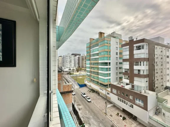 Imagem Apartamento 2 Dormitórios - Bairro Centro