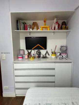 Imagem Apartamento para Venda em São Paulo, Cangaíba, 2 dormitórios, 1 banheiro