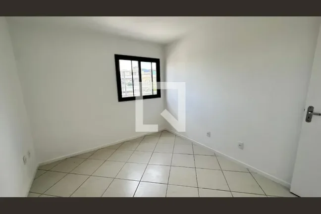 Imagem Apartamento à Venda - Recreio, 5 Quartos, 250 m2