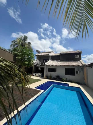 Imagem CASA Á VENDA, ALTO PADRÃO, PARA FINS COMERCIAIS, SETOR COMERCIAL, SINOP - MT