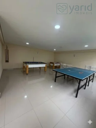Imagem Apartamento, venda e compra, Parque Jardim Tulipas, Jardim Tulipas, Jundiaí,