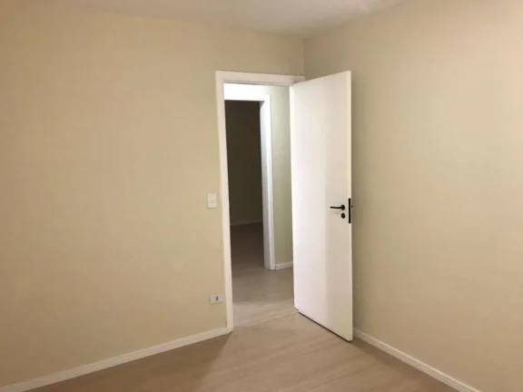 Imagem Sobrado Duplex