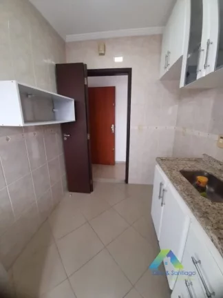 Imagem Apartamento com 2 dormitórios à venda, 62 m² por R$ 350.000,00 - Sacomã - São Paulo/SP