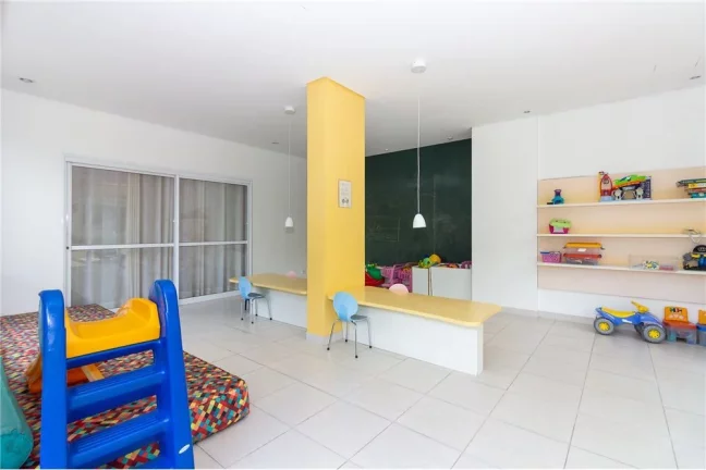 Imagem JLLS 30 Apto 612481063-19 - Apartamento à venda no bairro Jardim Lindóia - Porto Alegre/RS