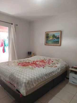 Imagem Sobrado com 3 dormitórios à venda, 161 m² por R$ 700.000,00 - Calmon Viana - Poá/SP