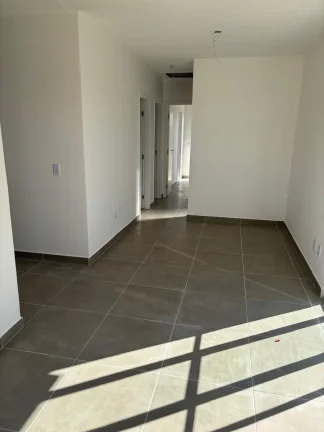 Imagem Casa térrea de 3 dormitórios no Condomínio Villa Amarone - Alto da Boa Vista