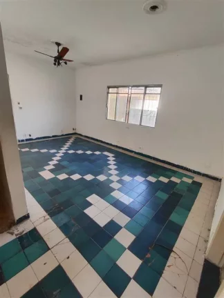 Imagem CASA COM 127.19 m² - OCIAN - PRAIA GRANDE SP