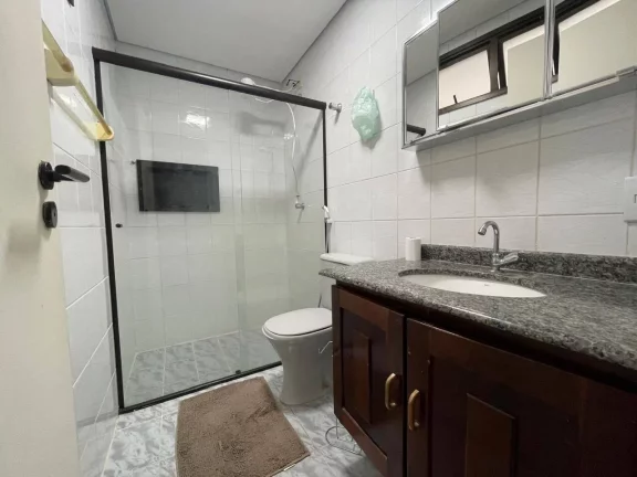 Imagem Apartamento com 2 dormitórios à venda, 65 m por R$ 1.300.000 - Riviera