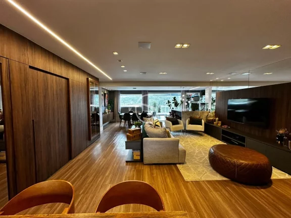 Imagem APARTAMENTO RESIDENCIAL em JOINVILLE - SC, GLÓRIA