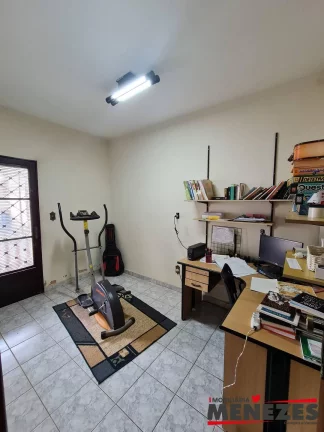 Imagem Casa a venda bairro Cruzeiro do Sul, 3 dormitorios sendo 1 suite