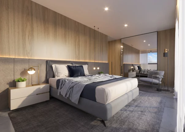 Imagem Apartamento à venda em Torres, Centro, com 4 quartos, 233,4m²
