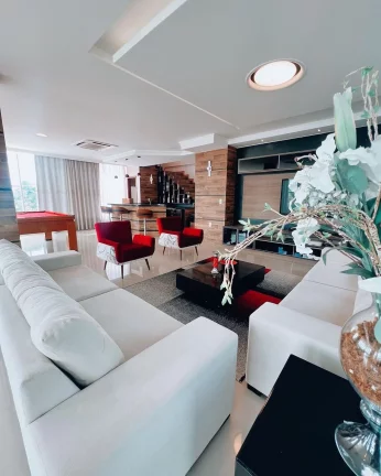 Imagem CASA RESIDENCIAL em GUARAPARI - ES, COMUNIDADE URBANA DE PALMEIRAS