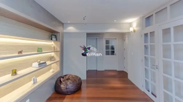 Imagem Apartamento à venda no bairro Petrópolis - Porto Alegre/RS
