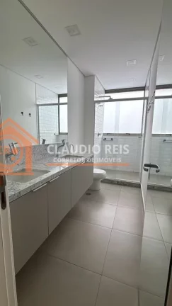Imagem Cobertura com 1 Quarto para venda ou aluguel, 86m² - Jardim Paulista