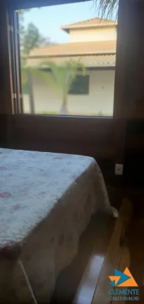 Imagem SITIO E CASA CONDOMINIO ESTANCIAS DA MATA LAGOA SANTA/JABOTICATUBAS-MG