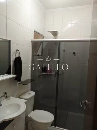 Imagem CASA A VENDA NO PARQUE CIDADE JARDIM II - JUNDIAI SP