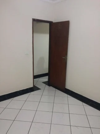 Imagem Apartamento Sem Condominio 71 m² 2 Dormitorios e 1 Vaga de Garagem